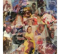 Cadet - The Rated Legend