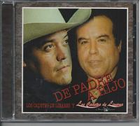 Cadetes de Linares/Guerrero Jr - De Padre a Hijo