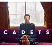 Cadets: Au Coeur Des Academies Militaires