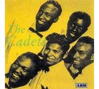 Cadets - Cadets, the