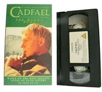 Cadfael [Reino Unido] [VHS]