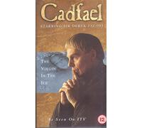 Cadfael [Reino Unido] [VHS]