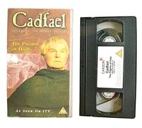 Cadfael [Reino Unido] [VHS]