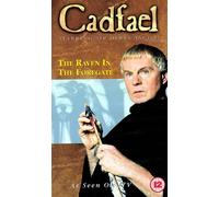 Cadfael [Reino Unido] [VHS]