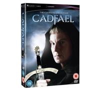 Cadfael - The Complete Collection [DVD] [Import] by Unknown