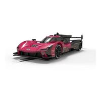 Cadillac V-Series R - Road Atlanta 2024 - Pink NUEVO