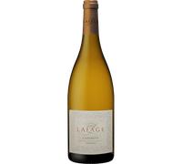 Cadireta 2025 - Dominio Lafage