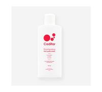 Caditar Champú anticaspa 150mL