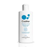 Bio-Recherche Caditar Champú Cabello Graso 150ml