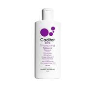 Bio-Recherche Caditar Champu Zero 150Ml.