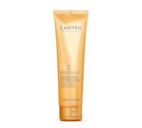 Cadiveu Nutri Glow Nourishing Cream Leave-In 150ml - crema nutritiva anti-frizz