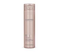 Cadiveu Professional Repair Solution Conditioner 250ml