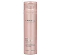 Cadiveu Professional Repair Solution Conditioner 250ml
