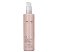 Cadiveu Professional Repair Solution Power Protein 200ml