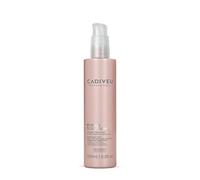 Cadiveu Professional Repair Solution Power Protein 200ml