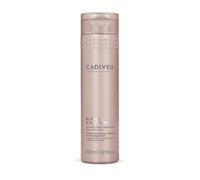 Cadiveu Professional Repair Solution Shampoo 250ml - champú reestructurante