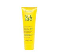 Cadiveu Sol Do Rio Re-Charge Protein Mask 250ml - tratamiento multifunción