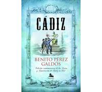 Cádiz (AUSTRAL EDICIONES ESPECIALES)