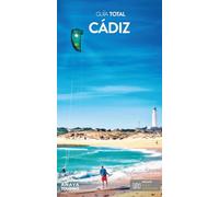 Cádiz (Guía Total - Urban - España)
