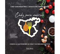 Cádiz para Comérselo (FONDO)