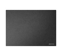 3Dconnexion Cadmouse Pad (3DX-700053)
