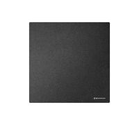 CADMOUSE Pad Compact (3DX-700068)