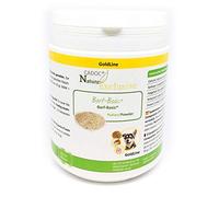 Cadoc - Nature Exclusive Barf-Basis+ para el intestino