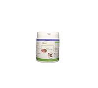 Cadoc - Nature Exclusive Cistus