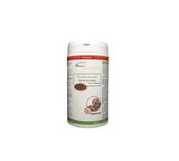 Cadoc - Nature Exclusive Harina de Huesos y Carne, 800g, Tasty, for Dogs and Cats