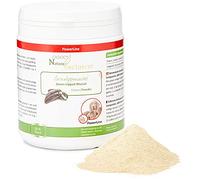 Cadoc - Nature Exclusive Polvo de mejillón de Labios Verdes