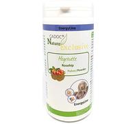 Cadoc - Nature Exclusive Polvo de Rosa mosqueta