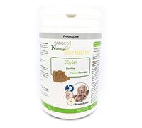 Cadoc - Nature Exclusive Zeolita