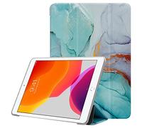 Funda Tablet para Apple iPad PRO (10.5 Zoll) Estuche Carcasa Silicona Protección