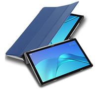 Funda para Huawei MediaPad M5 / M5 PRO (10.8 Zoll) Estuche Billetero Tablet