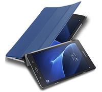 Funda protectora para Samsung Galaxy Tab A 2016 (7.0 Zoll) Estuche Billetero