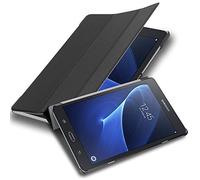 Funda protectora para Samsung Galaxy Tab A 2016 (7.0 Zoll) Estuche Billetero