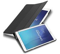 Funda protectora para Samsung Galaxy Tab E (9.6 Zoll) Estuche Billetero Tablet
