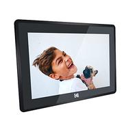 Cadre Photo numérique 10 pouces Wi-Fi KODAK RCF106 - Noir