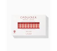 Cadu-Crex Advanced Hair Loss Woman 40 viales x 3,5 ml