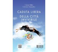 Caduta libera della città invivibile