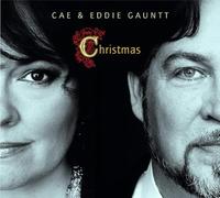 Cae & Eddie Gauntt - Christmas