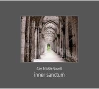 Cae & Eddie Gauntt - Inner Sanctum