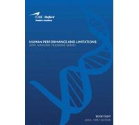 CAE OXFORD AVIATION ATPL MANUAL 8 [Paperback] [Jan 01, 2014]