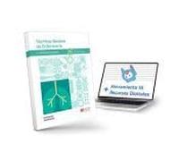 CAE Tecnicas Basicas Enfermeria (CICLOS FORMATIVOS)