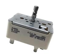 CaeorKvor Aparato de cocina fácil de usar para construir a partir de ofrecer una instalación rápida y una estufa de control de temperatura de precisión mejorada construida a partir de varias placas de