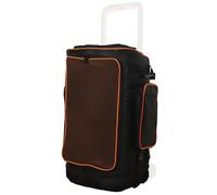 CaeorKvor - Fundas protectoras antiarañazos para funda protectora 520