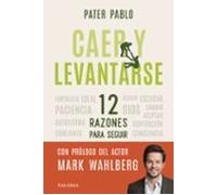 Caer Y Levantarse