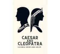 Caesar and Cleopatra