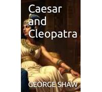 Caesar and Cleopatra