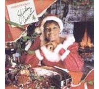 Caesar, Shirley - Christmasing